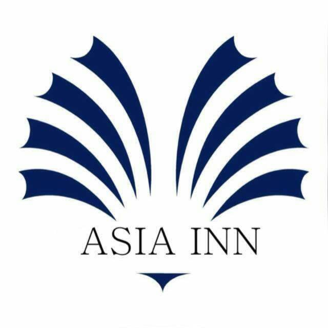 Asia Inn Hong Kong Exterior photo